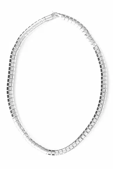 SIDNEY GARBER Ophelia Necklace | Thumbnail 3 SIDNEY GARBER Ophelia Necklace | Thumbnail 3