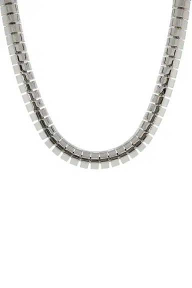 SIDNEY GARBER Ophelia Necklace | Thumbnail 1 SIDNEY GARBER Ophelia Necklace | Thumbnail 1