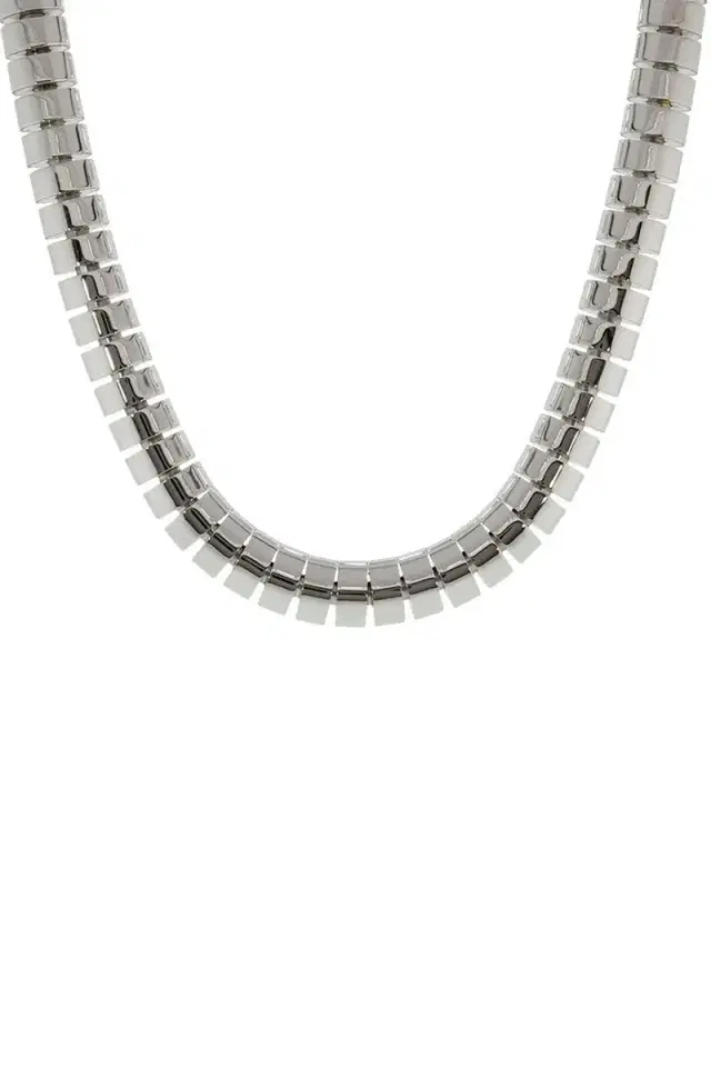 SIDNEY GARBER Ophelia Necklace