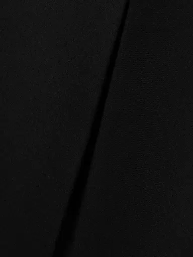 Khaite Lowen Satin-crepe Midi Dress | Thumbnail 4