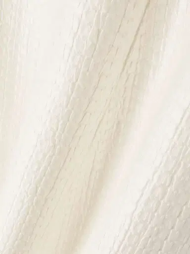 Alaïa Silk-cloqué Midi Skirt | Thumbnail 5 Alaïa Silk-cloqué Midi Skirt | Thumbnail 5