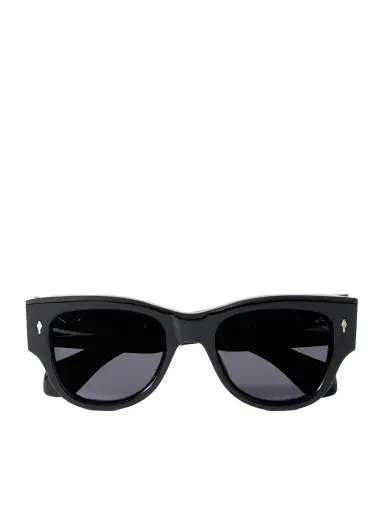 Jacques Marie Mage Chelsea Square-frame Acetate Sunglasses | Thumbnail 1 Jacques Marie Mage Chelsea Square-frame Acetate Sunglasses | Thumbnail 1