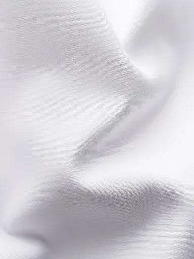 Eton Men's Contemporary-Fit Cotton Pique Tuxedo Shirt - White - Size 18 | Thumbnail 5 Eton Men's Contemporary-Fit Cotton Pique Tuxedo Shirt - White - Size 18 | Thumbnail 5