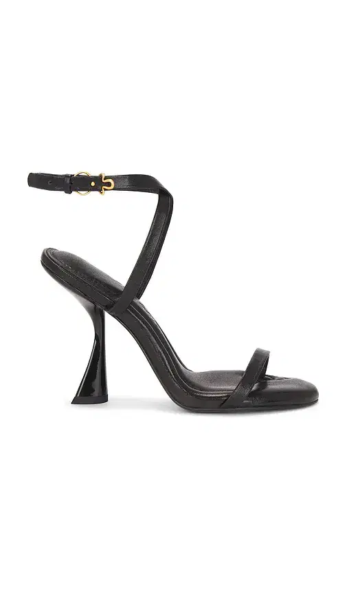 Cult Gaia Zayn Sandal