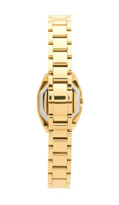 Cendre Kensington Watch | Thumbnail 2