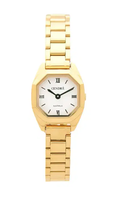 Cendre Kensington Watch | Thumbnail 1