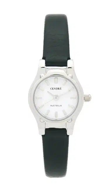 Cendre Isobel Watch | Thumbnail 1