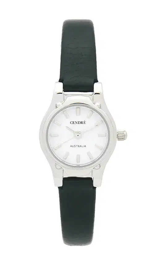 Cendre Isobel Watch