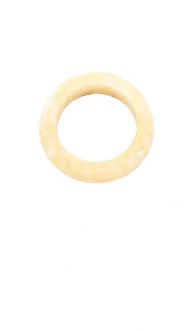 Cendre Charlotte Bangle | Thumbnail 2