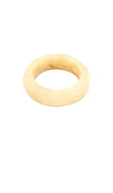 Cendre Charlotte Bangle | Thumbnail 1