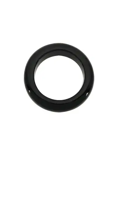 Cendre Charlotte Bangle | Thumbnail 2