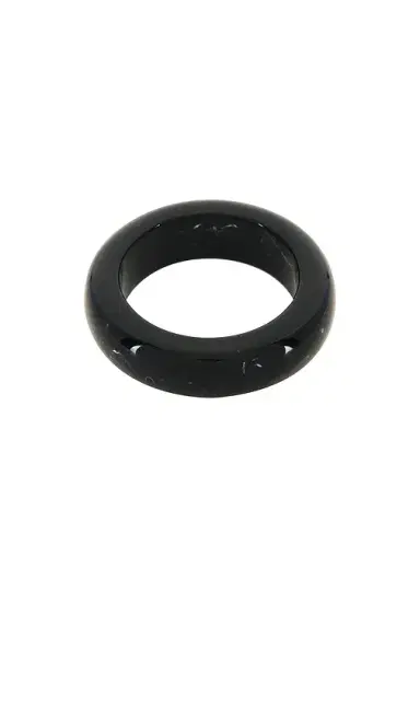 Cendre Charlotte Bangle | Thumbnail 1