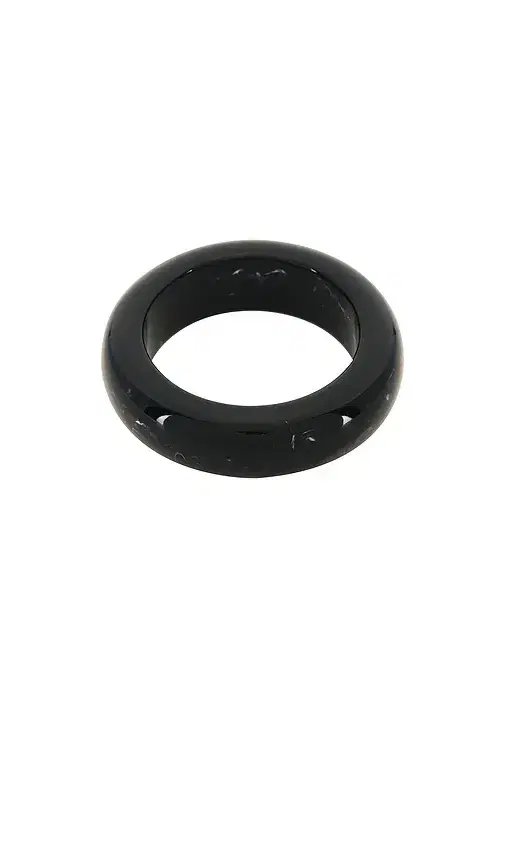 Charlotte Bangle