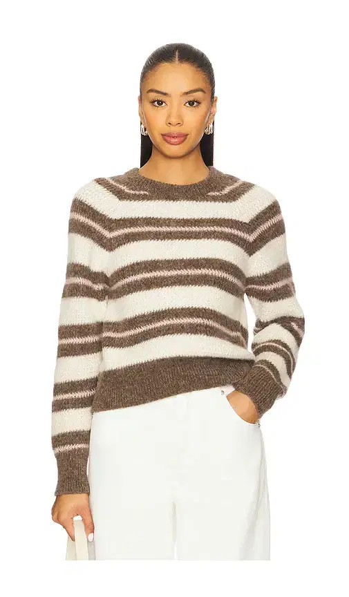 AMO Denim Sydney Sweater