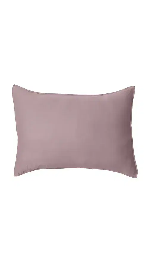 Barefoot Dreams Standard Washed Bamboo Fitted Pillowcase Set