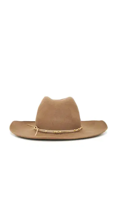 Hat Attack Mountain Cowgirl Hat | Thumbnail 2 Hat Attack Mountain Cowgirl Hat | Thumbnail 2