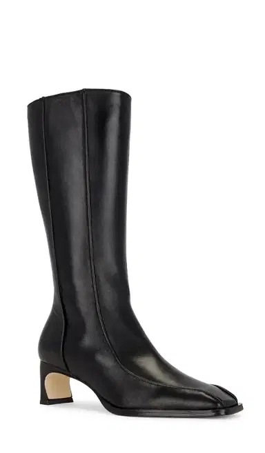 BY FAR Nieves Boot | Thumbnail 2 BY FAR Nieves Boot | Thumbnail 2