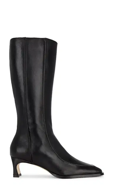BY FAR Nieves Boot | Thumbnail 1 BY FAR Nieves Boot | Thumbnail 1