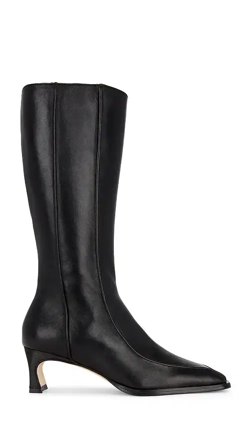 Nieves Boot