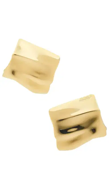 Jenny Bird Sundra Earrings | Thumbnail 1 Jenny Bird Sundra Earrings | Thumbnail 1