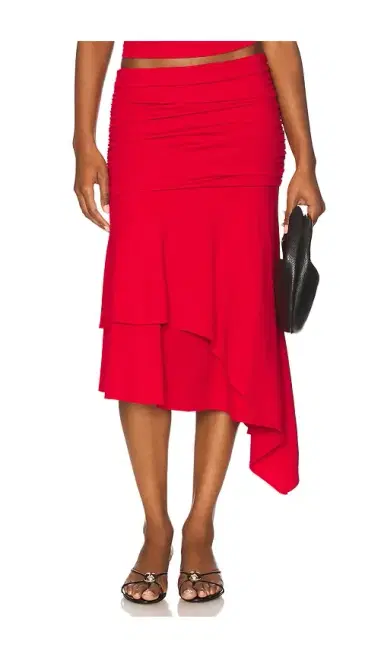 Feners Gresca Skirt | Thumbnail 1
