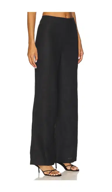 Faithfull Syna Pant | Thumbnail 2