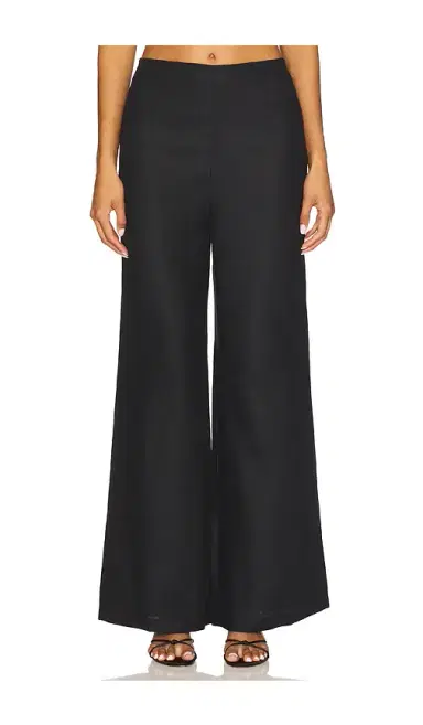 Faithfull Syna Pant | Thumbnail 1