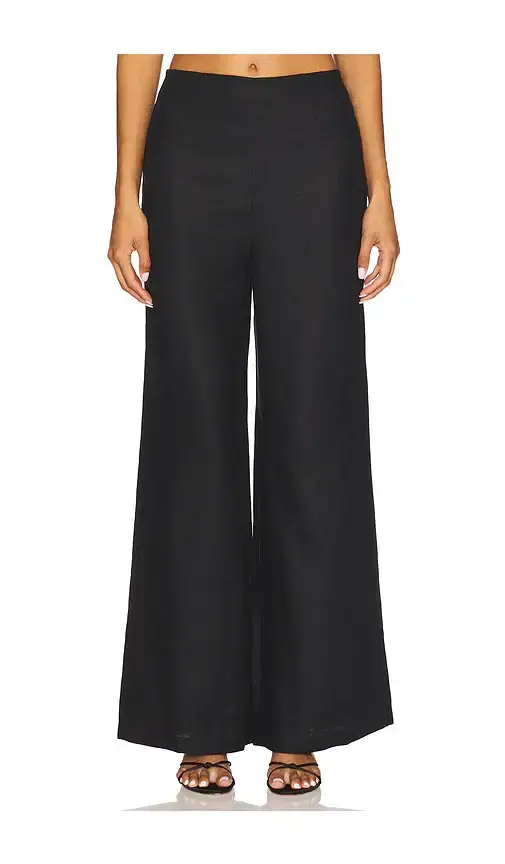 Faithfull Syna Pant