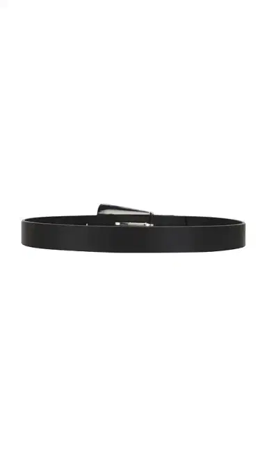 LAMARQUE Brooklyn Belt | Thumbnail 2