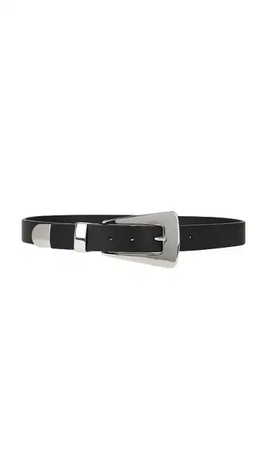 LAMARQUE Brooklyn Belt | Thumbnail 1
