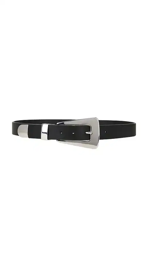 LAMARQUE Brooklyn Belt