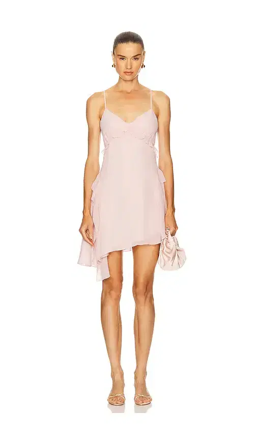 Tularosa Lenora Dress
