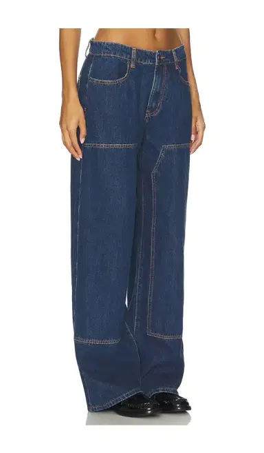 LIONESS Anchor Jean | Thumbnail 2 LIONESS Anchor Jean | Thumbnail 2