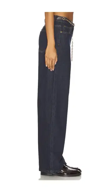 LIONESS Rising Jean | Thumbnail 2 LIONESS Rising Jean | Thumbnail 2