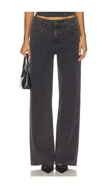 LIONESS Rising Jean | Thumbnail 1 LIONESS Rising Jean | Thumbnail 1