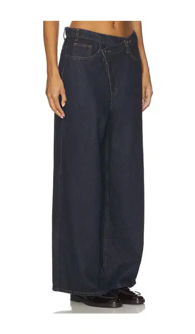 LIONESS Ocean Jean | Thumbnail 2 LIONESS Ocean Jean | Thumbnail 2