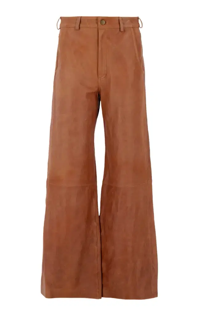 Rivero Pant