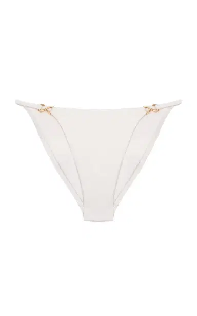 ViX Solaro Full Bikini Bottom | Thumbnail 2