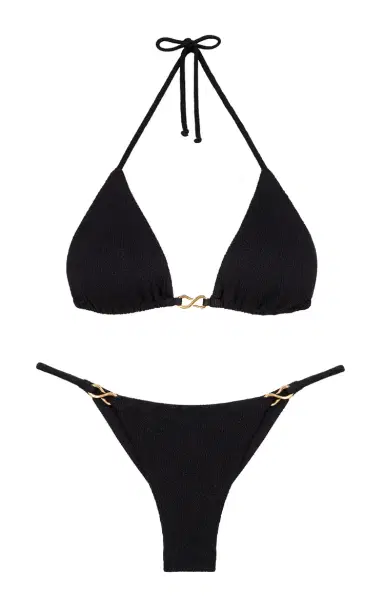 ViX Solaro Full Bikini Bottom | Thumbnail 6