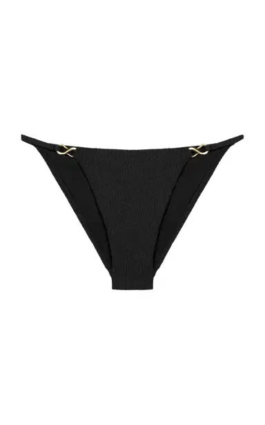 ViX Solaro Full Bikini Bottom | Thumbnail 1