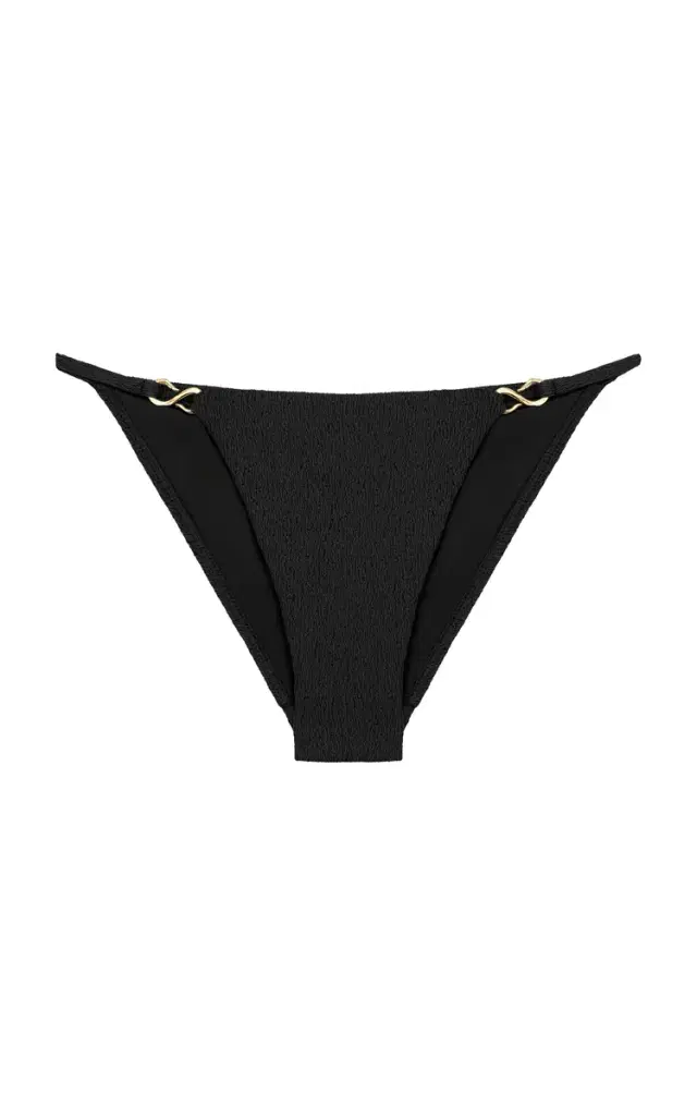 Solaro Full Bikini Bottom