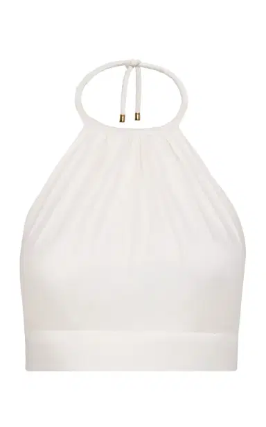 ViX Ibiza Halter Top | Thumbnail 8