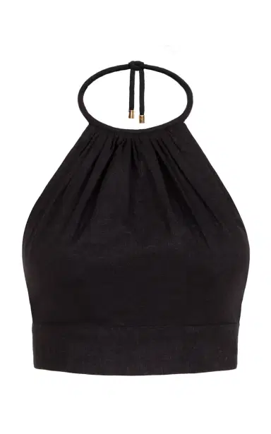 ViX Ibiza Halter Top | Thumbnail 1