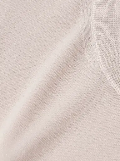 ELEVENTY Slim-Fit Wool Sweater - Men | Thumbnail 4