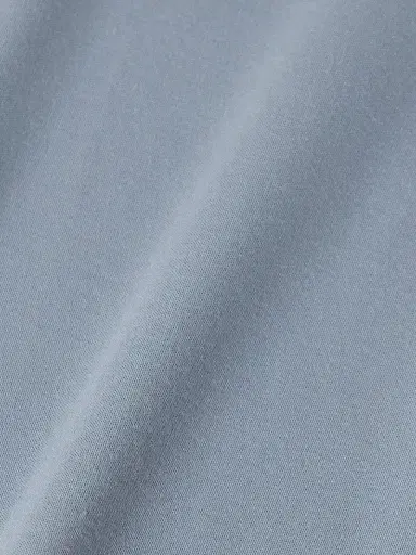 ELEVENTY Cotton-Jersey T-Shirt - Men | Thumbnail 5 ELEVENTY Cotton-Jersey T-Shirt - Men | Thumbnail 5