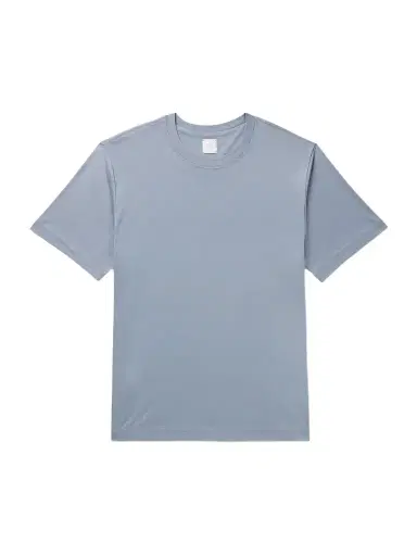 ELEVENTY Cotton-Jersey T-Shirt - Men | Thumbnail 1 ELEVENTY Cotton-Jersey T-Shirt - Men | Thumbnail 1