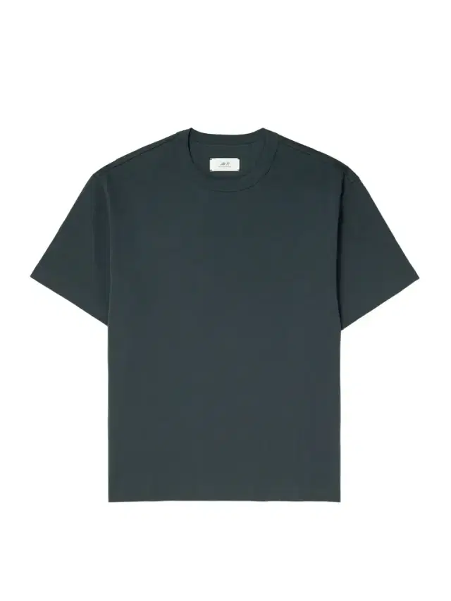 MR P. Oversized Cotton-Jersey T-Shirt - Men