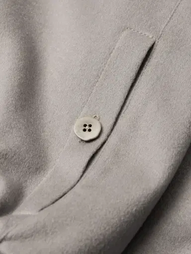 Stòffa Reversible Brushed-Cashmere Bomber Jacket - Men | Thumbnail 6 Stòffa Reversible Brushed-Cashmere Bomber Jacket - Men | Thumbnail 6