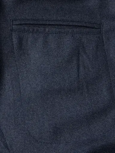 Stòffa Wool-Flannel Suit Jacket - Men | Thumbnail 6 Stòffa Wool-Flannel Suit Jacket - Men | Thumbnail 6