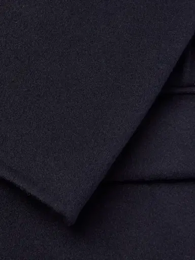 Loro Piana Paolo Double-Faced Baby Cashmere Blazer - Men | Thumbnail 4 Loro Piana Paolo Double-Faced Baby Cashmere Blazer - Men | Thumbnail 4